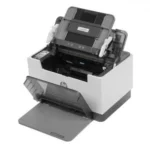 HP LaserJet Pro M211dw Printer