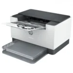HP LaserJet Pro M211dw Printer