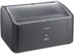 Canon Laser Printer Model i-SENSYS LBP2900z