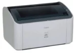 پرینتر لیزری کانن مدل i-SENSYS LBP2900