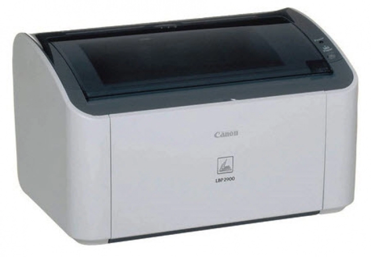 پرینتر لیزری کانن مدل i-SENSYS LBP2900