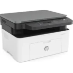 hp-laser-multifunction-printer-model-135w