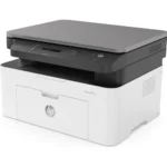 hp-laser-multifunction-printer-model-135w