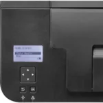 canon-lbp162dw-single-function-laser-printer