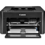 canon-lbp162dw-single-function-laser-printer
