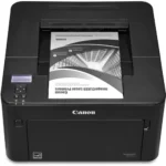 canon-lbp162dw-single-function-laser-printer