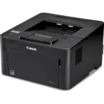 canon-lbp162dw-single-function-laser-printer