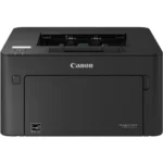 پرینتر تک کاره لیزری کانن مدل LBP162dw