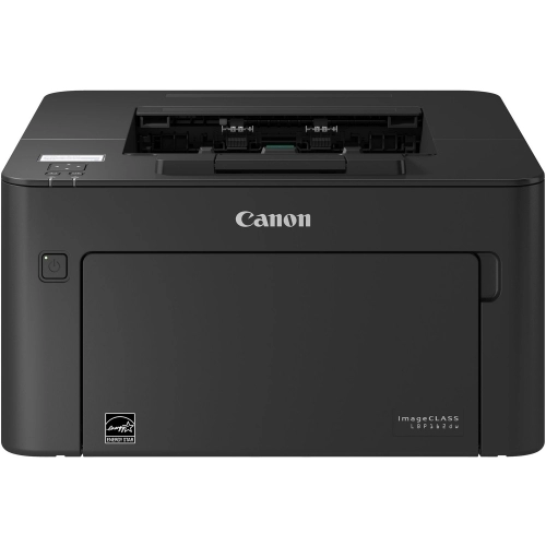 پرینتر تک کاره لیزری کانن مدل LBP162dw