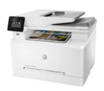 hp-laser-multifunction-printer-model-m283fdn