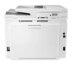 hp-laser-multifunction-printer-model-m283fdn