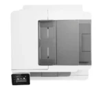 hp-laser-multifunction-printer-model-m283fdn