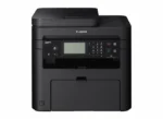canon-i-sensys-mf229dw-laser-multifunction-printer