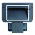 hp-laserjet-p1505-single-function-printer