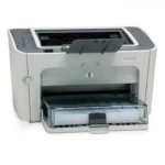 hp-laserjet-p1505-single-function-printer