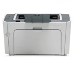 hp-laserjet-p1505-single-function-printer