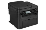 Canon Laser Multifunction Printer Model MF249dw
