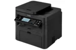 Canon Laser Multifunction Printer Model MF249dw