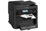 Canon Laser Multifunction Printer Model MF249dw
