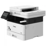 canon-laser-multifunction-printer-model-mf453dw