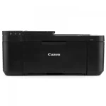 پرینتر چندکاره جوهرافشان کانن مدل PIXMA TR4640
