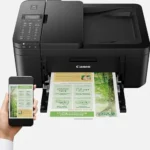 canon-pixma-tr4640-inkjet-multifunction-printer