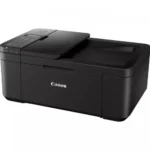 canon-pixma-tr4640-inkjet-multifunction-printer