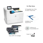 hp-color-single-function-printer-model-m755dn