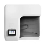 hp-color-single-function-printer-model-m755dn