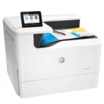 hp-color-single-function-printer-model-m755dn
