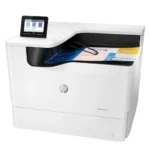 hp-color-single-function-printer-model-m755dn