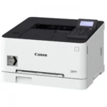 Canon LBP621Cw Color Laser Printer