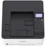 Canon LBP621Cw Color Laser Printer