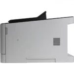 Canon LBP621Cw Color Laser Printer