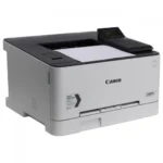 Canon LBP621Cw Color Laser Printer