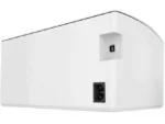 hp-laserjet-pro-m111w-single-function-printer