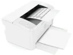 hp-laserjet-pro-m111w-single-function-printer