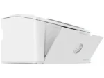 hp-laserjet-pro-m111w-single-function-printer