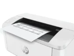 hp-laserjet-pro-m111w-single-function-printer
