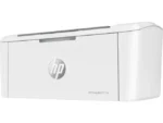 hp-laserjet-pro-m111w-single-function-printer