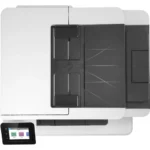 hp-laser-multifunction-printer-model-m428fdn