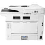 hp-laser-multifunction-printer-model-m428fdn