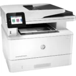 hp-laser-multifunction-printer-model-m428fdn