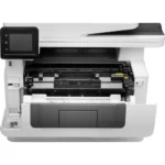 hp-laser-multifunction-printer-model-m428fdn