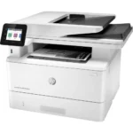 hp-laser-multifunction-printer-model-m428fdn