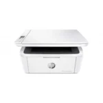 hp-laser-multifunction-printer-model-m28w