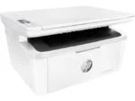 hp-laser-multifunction-printer-model-m28w