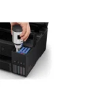 Epson EcoTank L6290 inkjet multifunction printer