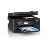 Epson EcoTank L6290 inkjet multifunction printer