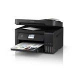 Epson EcoTank L6290 inkjet multifunction printer